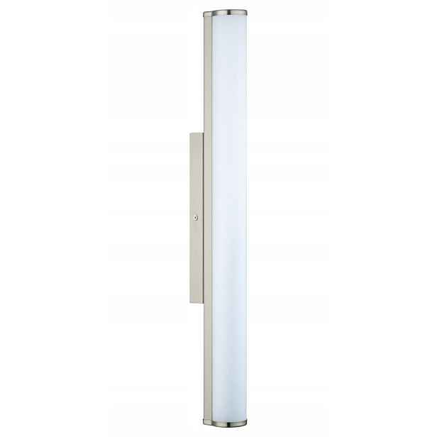 Koupelnová nástěnná lampa IP44 Calnova 94716 Eglo