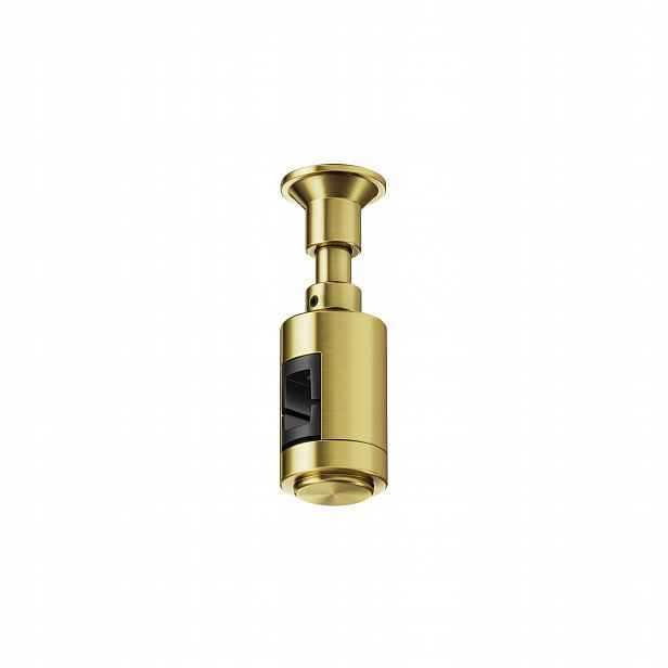 Maytoni Flarity Upevnění TRA155CW-S1-BS Brass