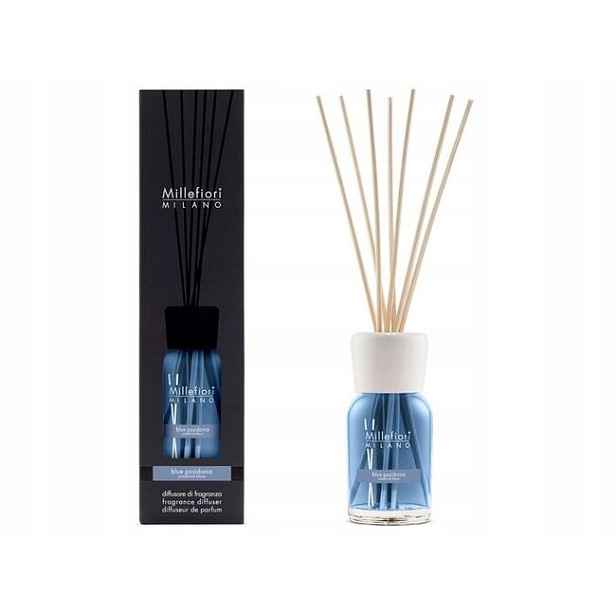Millefiori Difuzér Blue Posidonia 100 ml