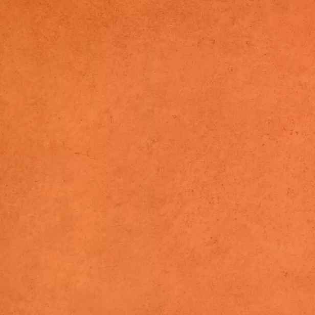 Samolepící tapeta f3468210 0.675x2m