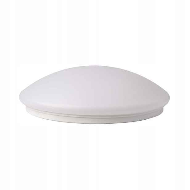 Stropní Svítidlo Č. Mikrovlnný 330x90 24W 4000K 1680lm EC79761 Eco Light