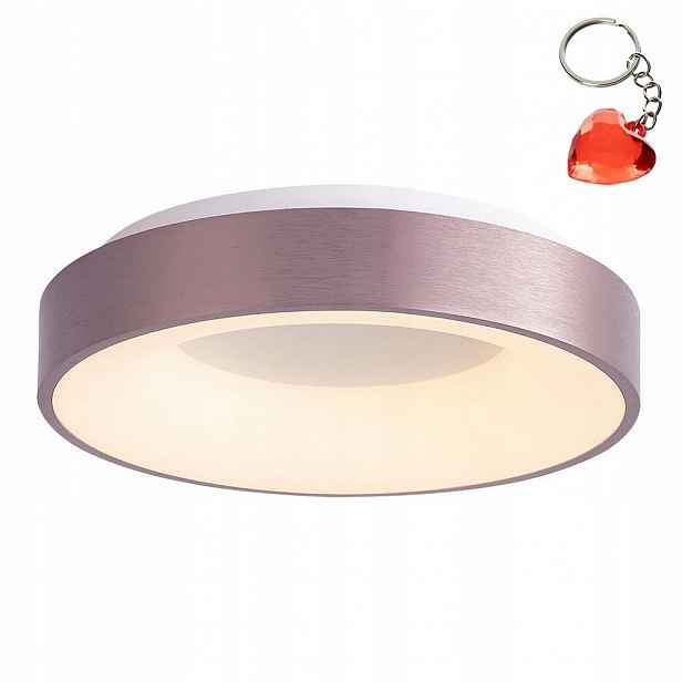 stropní svítidlo Led 50W Santana 60 Cct Co AZ4990 Azzardo
