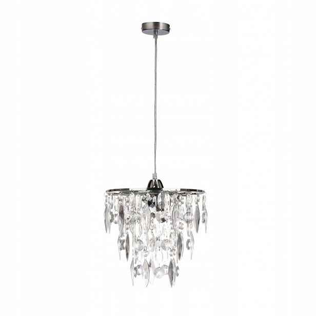 Závěsná lampa Armo 31-20864 Candellux