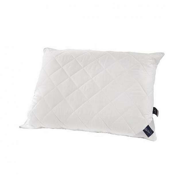 Billerbeck Polštář, 40/60 Cm - Polštáře pod hlavu - 003279065001