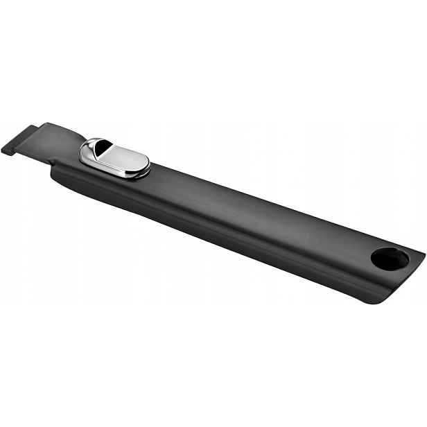 Cuisinox Odnímatelný držák na pánev Eclipse nerezová ocel černý 20 cm