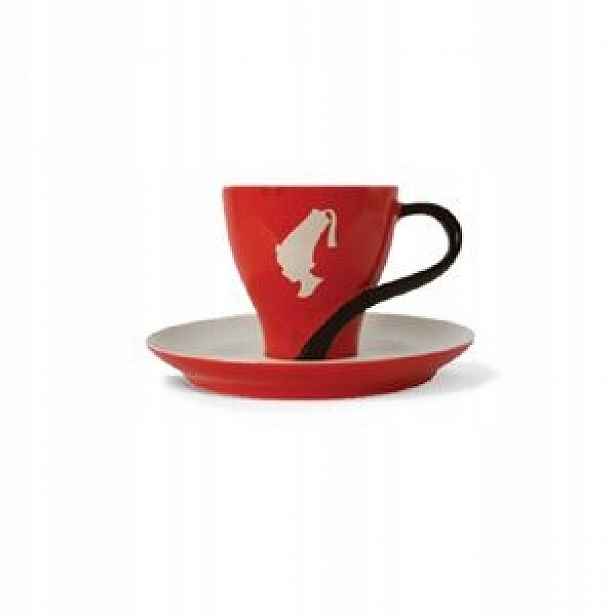 Julius Meinl Espresso Trend šálek 60 Ml