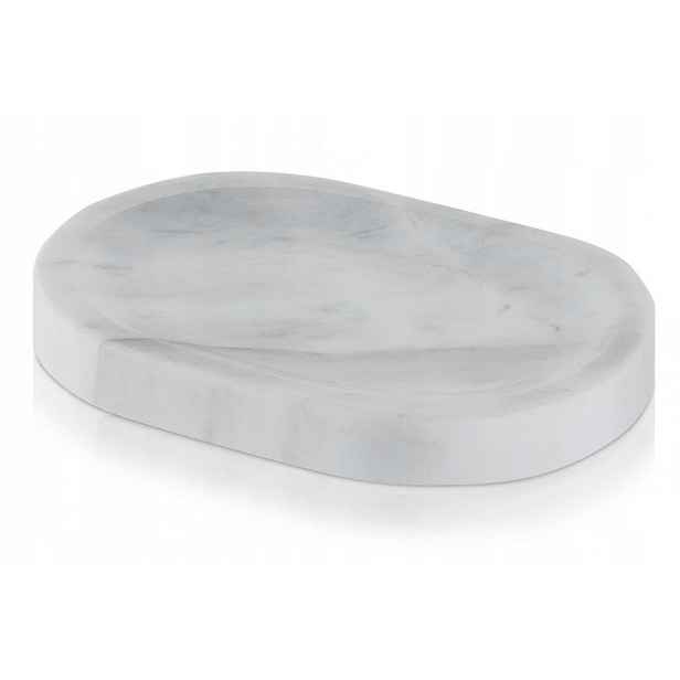 Mýdlenka Moeve Marble