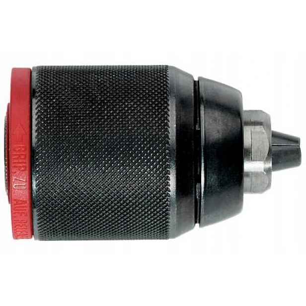 Rychloupínací Sklíčidlo 13 MM 1/2''