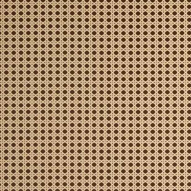 Samolepící tapeta f3460705 0.450x2m