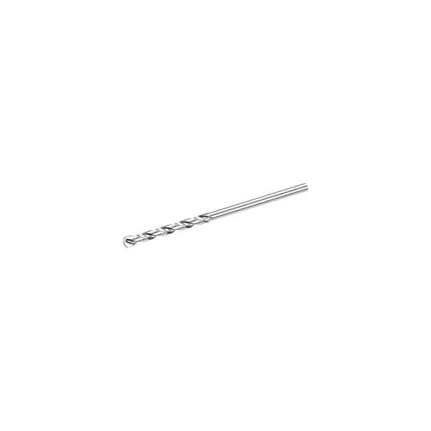 Stanley - Vrták do zdiva, 3x60 mm STA53075-QZ