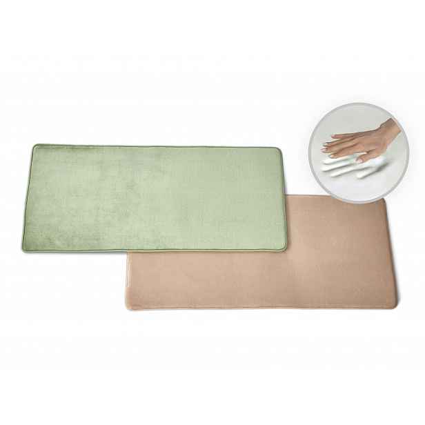 Dormeo koberec Essentials