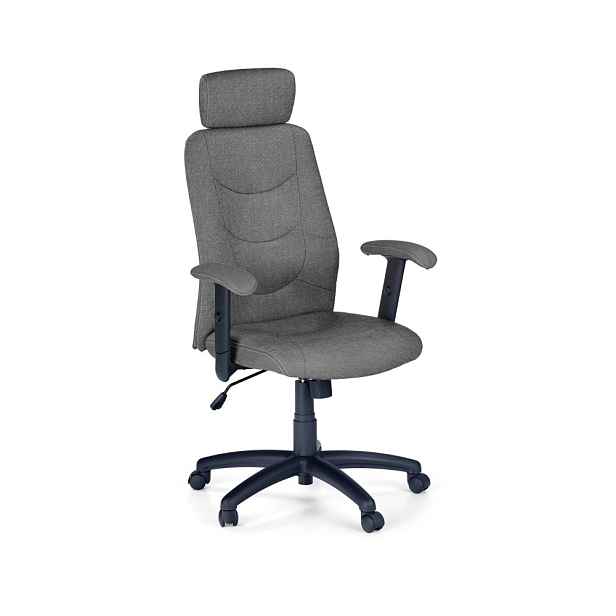 Kancelářské křeslo STILO 2 Halmar