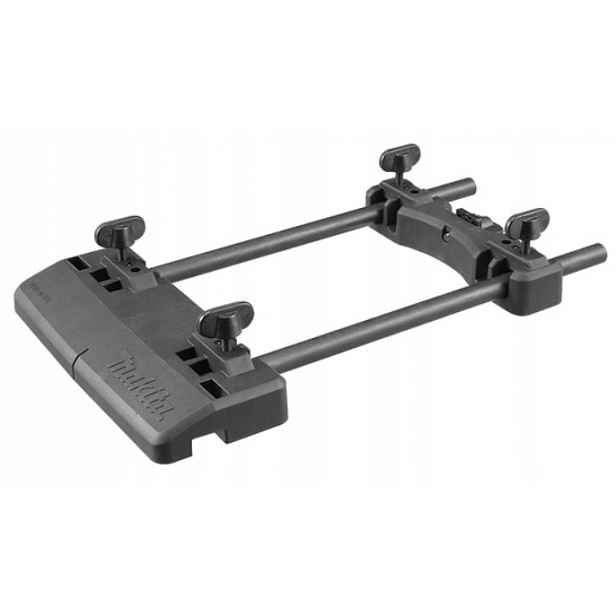 Makita Adaptér Lišty Pro Frézku 194579-2