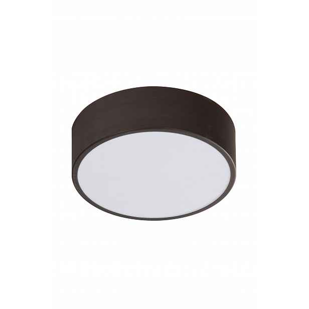 stropní svítidlo Led 10W Led 6500K Zigo Candellux