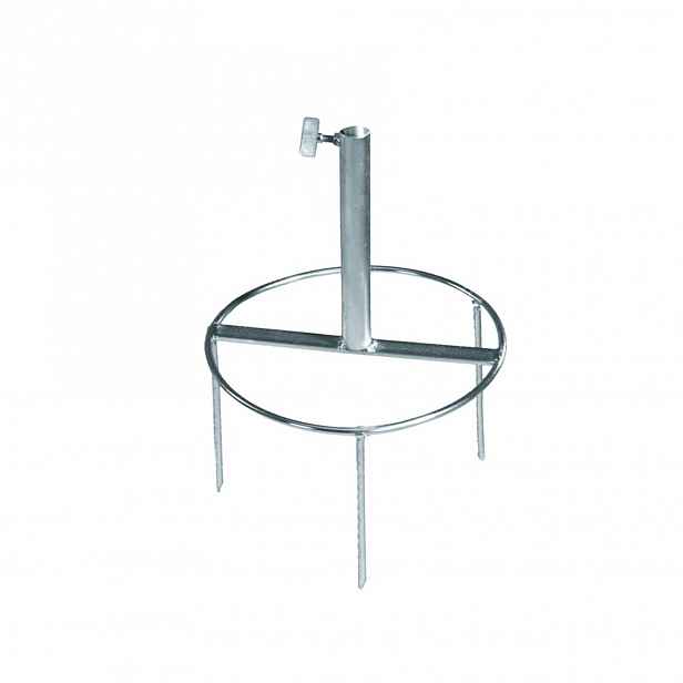 Univerzální trn do trávy průměr 25 cm DP85298UG