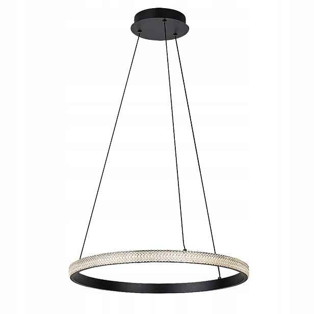 Závěsná Led lampa 32W Grete 72258 Rabalux