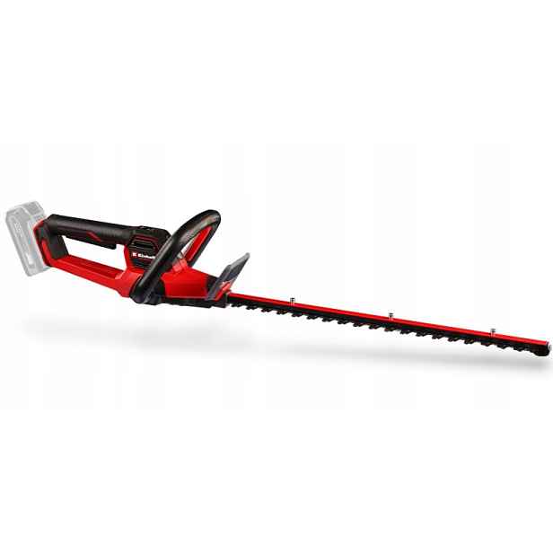 Einhell Aku Nůžky Na Živý Plot Gp-ch 18/50 LI Bl – Solo 3410950