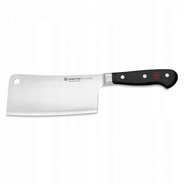 Classic sekáček 16/29,7 cm Wüsthof