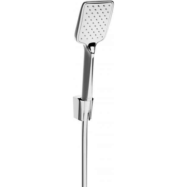 MEXEN - R-62 sprchový set point, chrom 785625052-00