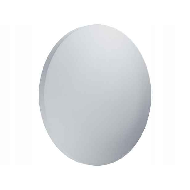 Nástěnné a stropní Led svítidlo Pure, 16 W, bílá, průměr: 300 mm