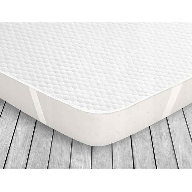 Chránič na matrace soft touch 200x220