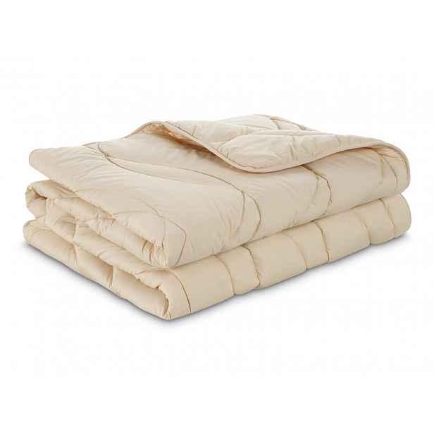 Dormeo Bamboo přikrývka