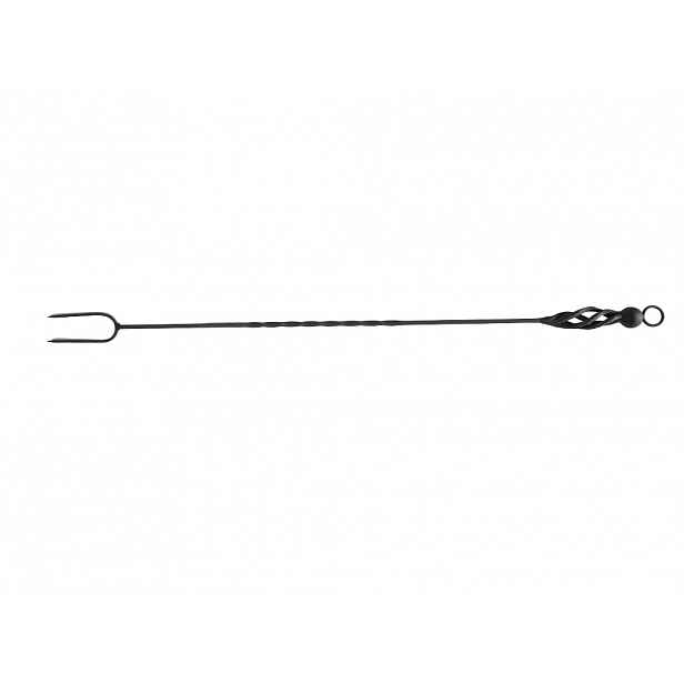 Kovaná vidlice na opékání 80 cm CK020-10