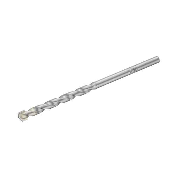 Stanley - Vrták do zdiva, 5x85 mm STA53090-QZ