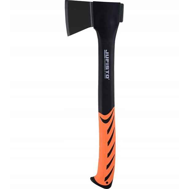 Tesařská Sekera 910 g 44,5 cm