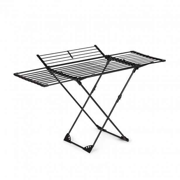 Výsuvný sušák na prádlo Vitapur DryMax Wing