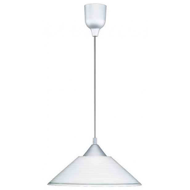 Lustr Maxi 301400101