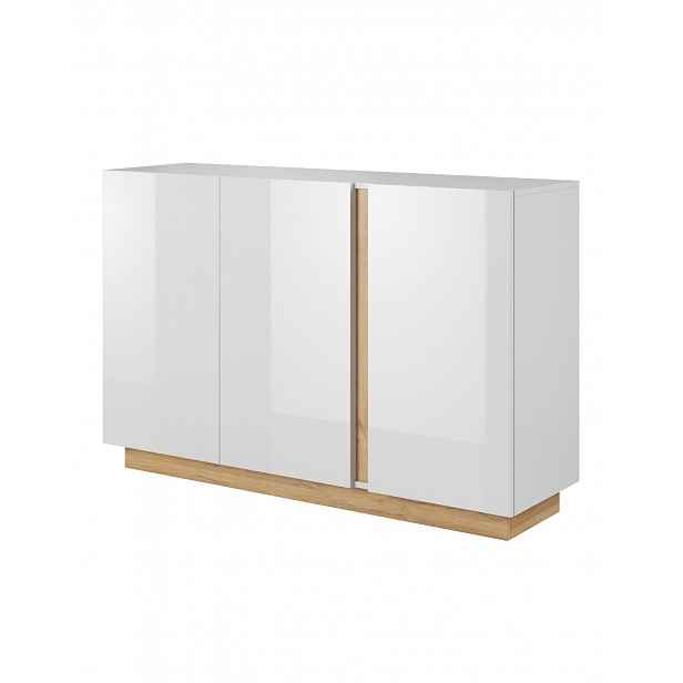 Komoda Arco F