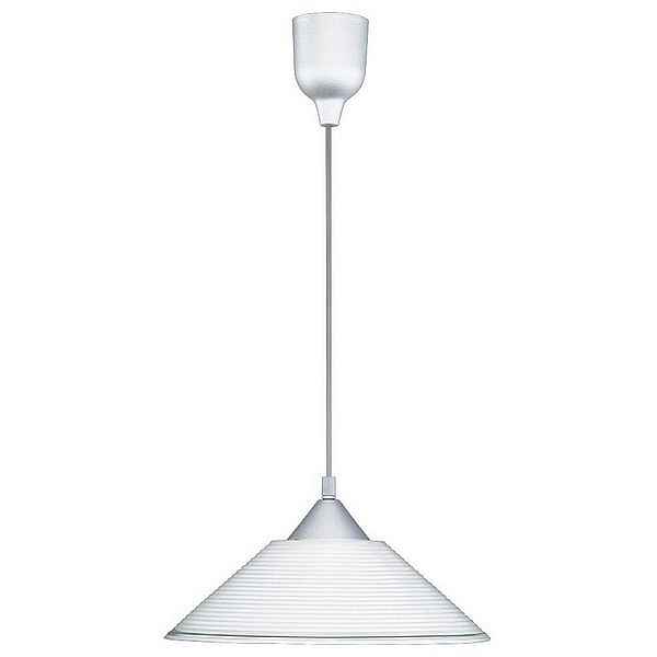 Lustr Maxi 301400101