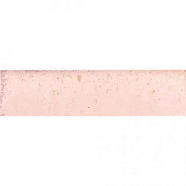 Obklad Ribesalbes Hope rose 7,5x30 cm lesk HOPERO