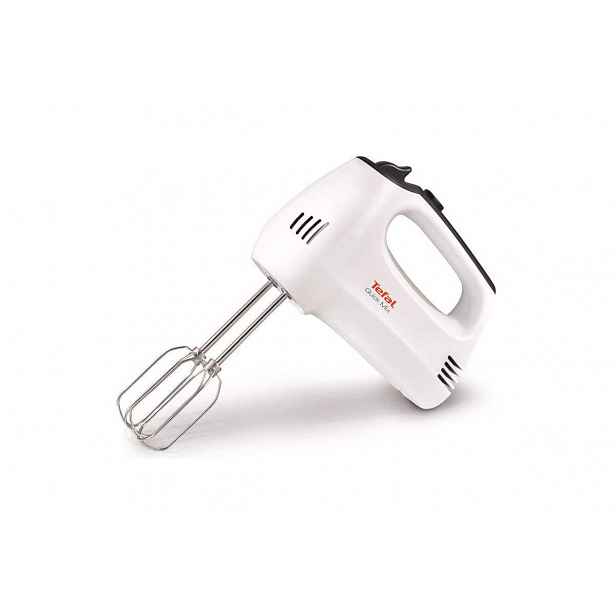 Ruční šlehač Tefal Quickmix HT310138
