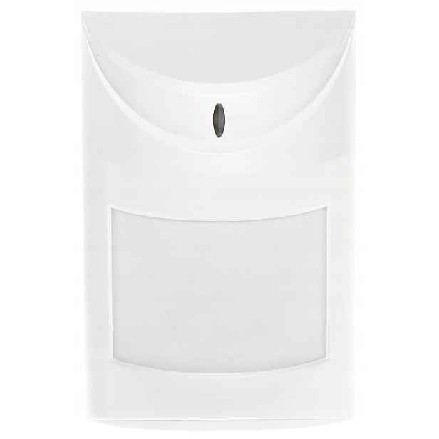Senzor Pir Aqua-s Satel