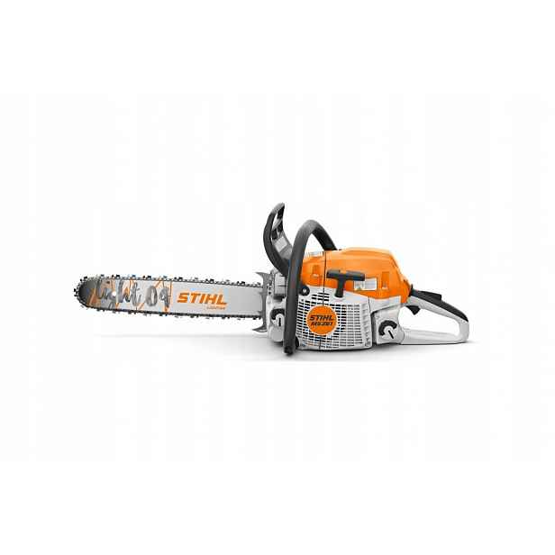 Benzínová pila Stihl Ms 261 C-M, M-tronic, 4,1 Km 0.325" Rs 40 cm