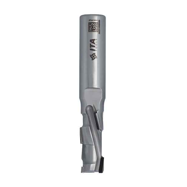 Ita Tools diamantová fréza Pcd jednoduchá Z1+1 D15 I35 L95 S16