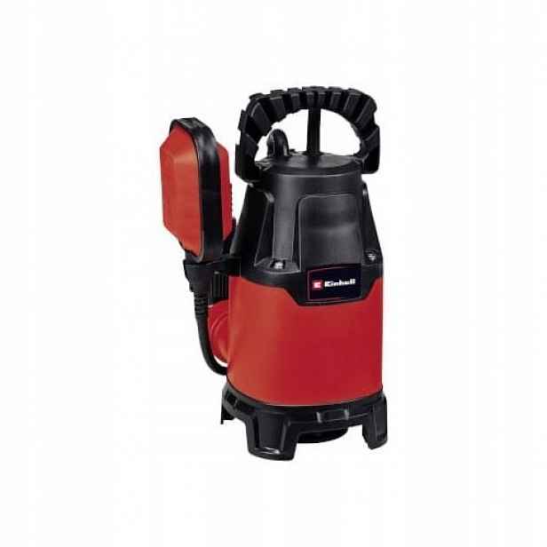Ponorné ponorné čerpadlo Einhell 330 W 9500 l/h