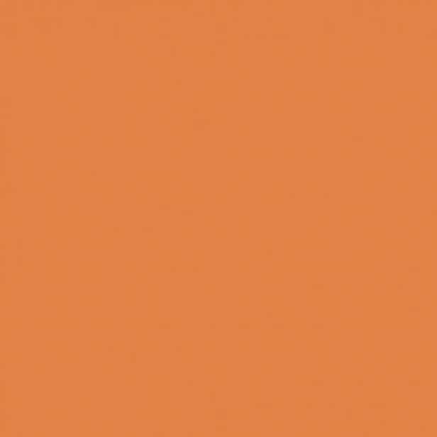 Samolepící tapeta f3460697 0.450x2m