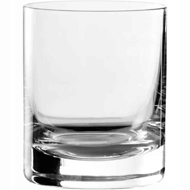 Sklenice na whisky ilios 320 ml 6 ks