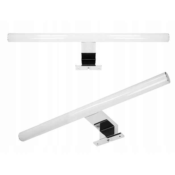 Výložníkové svítidlo Peegel Led 9W, 810lm, 4000K, 60 cm