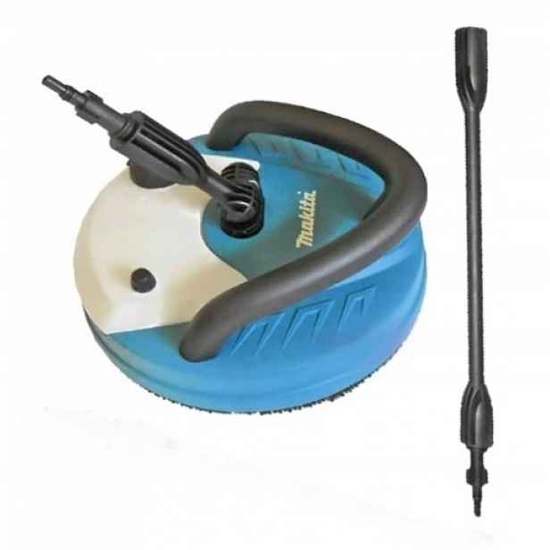 Makita 41848 Kartáč Na Terasy A Kostky Pro HW101