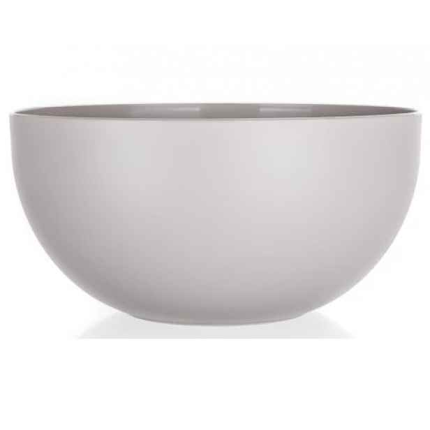 Mísa Culinaria 24 cm, 4 l, hnědá