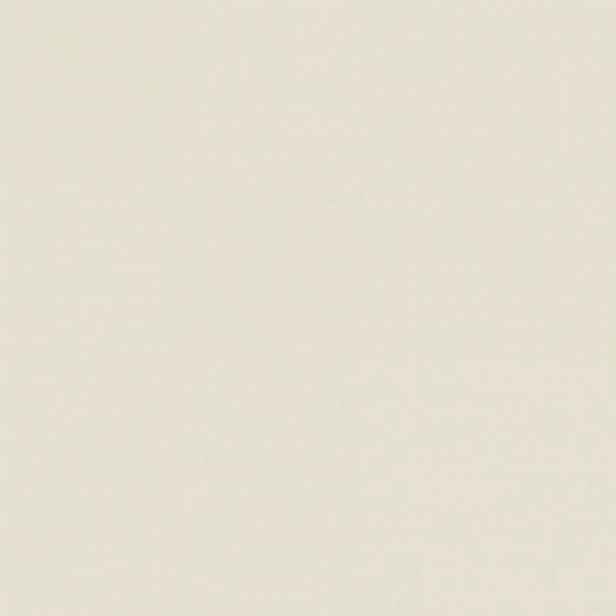 Samolepící tapeta f3460698 0.450x2m