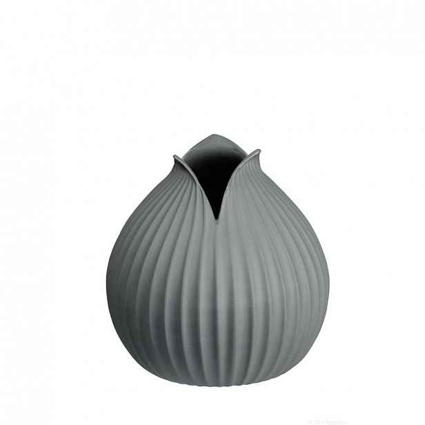 XXXLutz VÁZA, keramika, 18 cm ASA - 003703104503