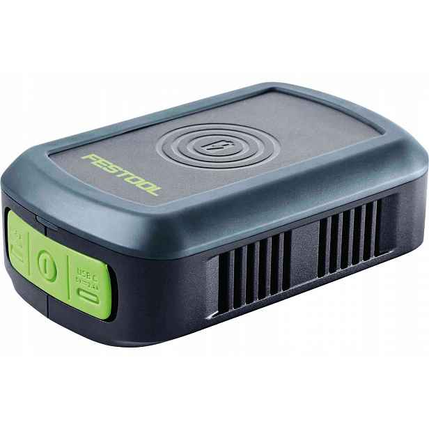 Festool Nabíječka pro telefon Phc 18 577155