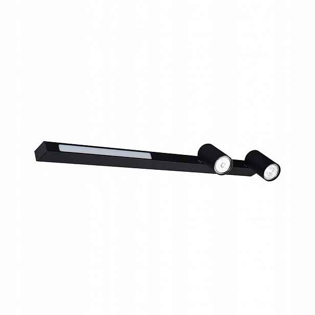 Spotová reflektorová lampa Mannari S230757203 Zuma Line