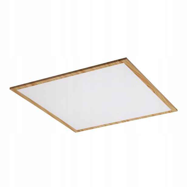 stropní svítidlo Led 40W Almond 6908 Rabalux