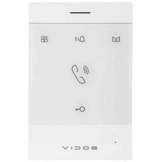 Unifon handsfree Vidos U19